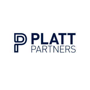 PlattPartners_Primary