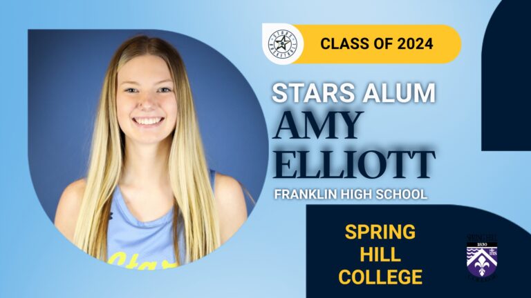 Class of 2024_Amy Elliott