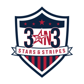 StarsStripes_3on3_All-01