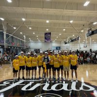 UA Future National Champions 8th Boys_Turner